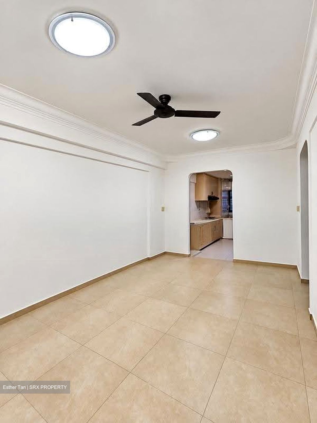 Blk 525 Jurong West Street 52 (Jurong West), HDB 3 Rooms #631265891